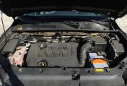 Toyota RAV4 III (XA30) Рестайлинг Саратов  - изображение 37