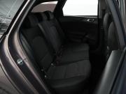 Kia Ceed III Москва  - изображение 27
