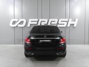 Mercedes-Benz E-Класс V (W213 S213 C238) Ростов-на-Дону  - изображение 30