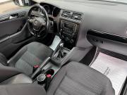 Volkswagen Jetta VI Рестайлинг Тверь  - изображение 33