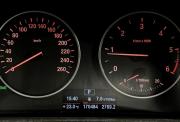 BMW X3 II (F25) Рестайлинг Нижний Новгород  - изображение 39