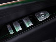 Jaecoo J8 Минеральные Воды  - изображение 41