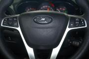 Lada (ВАЗ) Vesta I Екатеринбург  - изображение 27