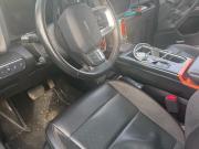 Haval Dargo I Санкт-Петербург  - изображение 22