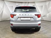 Haval H7 I Москва  - изображение 28