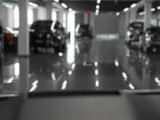 Kia Carnival IV Рестайлинг Москва  - изображение 44