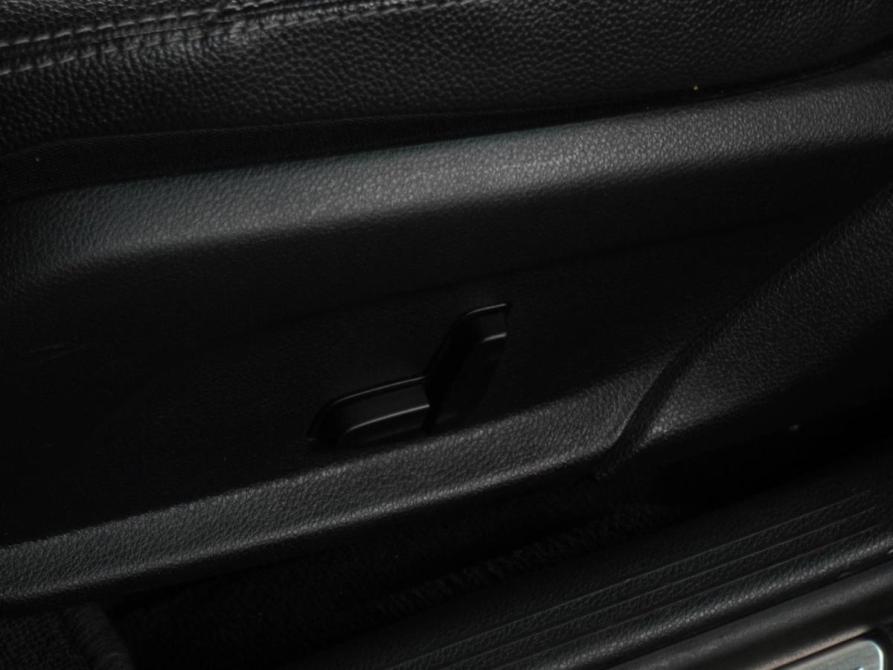 Mercedes-Benz C-Класс IV (W205) Воронеж  - изображение 10