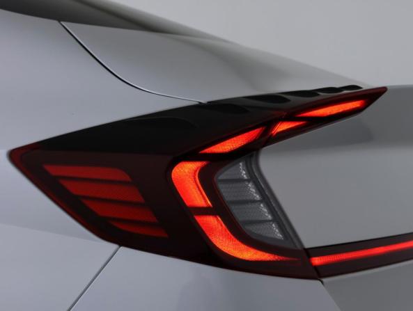 Hyundai Sonata VIII (DN8) с пробегом 2020 года, цена 2 664 000 рублей, 58426 км, седан, Автокод Объявления