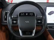 Li Auto (Lixiang) L9 I Москва  - изображение 37