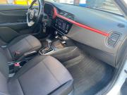 Kia Rio IV Рестайлинг Курган  - изображение 23