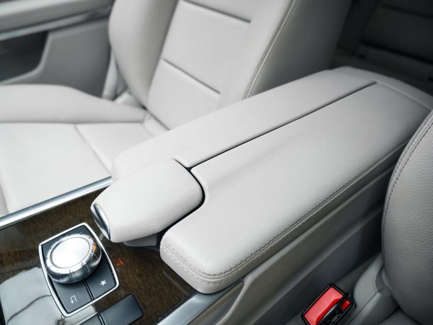 Mercedes-Benz E-Класс IV (W212 S212 C207) Рестайлинг Ростов-на-Дону  - изображение 25