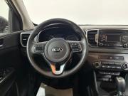 Kia Sportage IV Альметьевск  - изображение 38