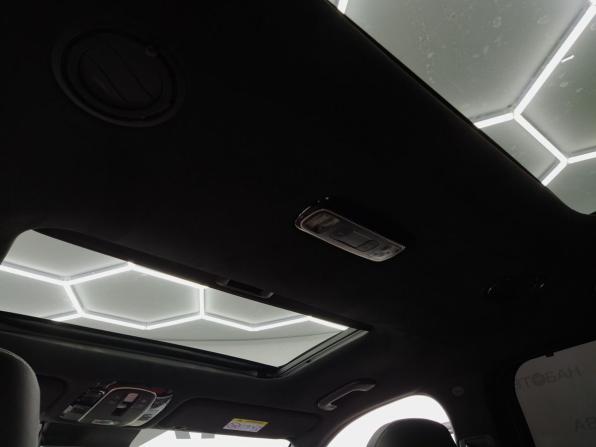 Hyundai Palisade I Рестайлинг с пробегом 2023 года, цена 6 549 000 рублей, 87872 км, внедорожник, Автокод Объявления