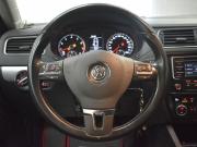 Volkswagen Jetta VI Мурманск  - изображение 23