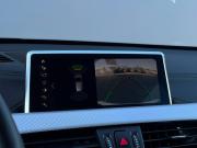 BMW X1 II (F48) Рестайлинг Санкт-Петербург  - изображение 47
