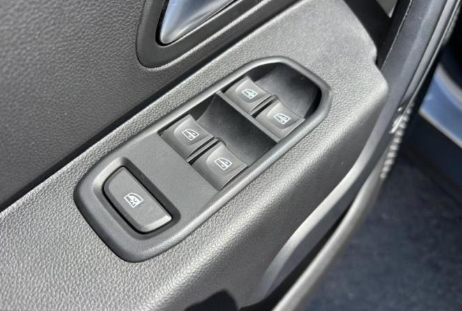 Renault Duster II с пробегом 2021 года, цена 1 800 000 рублей, 128704 км, внедорожник, Автокод Объявления