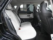 JETOUR DASHING I Ростов-на-Дону  - изображение 35