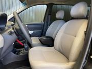 Lada (ВАЗ) Largus I Пермь  - изображение 37