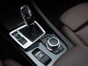 BMW 1 серии III (F52) Рестайлинг Москва  - изображение 40