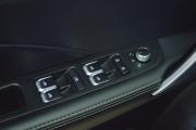 Geely Coolray I Сургут  - изображение 48