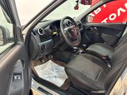 Lada (ВАЗ) Granta I Новочеркасск  - изображение 25