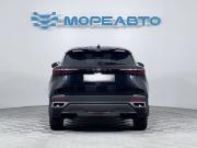 Omoda C5 I Калининград  - изображение 28