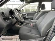 Toyota RAV4 III (XA30) Рестайлинг Пермь  - изображение 41