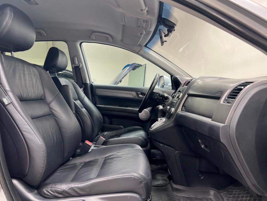 Honda CR-V III Кемерово  - изображение 19