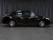 Toyota Corolla X (E140 E150) Рестайлинг Тюмень  - изображение 19