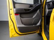 Hyundai Grand Starex I Рестайлинг 2 Тюмень  - изображение 39