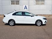 Volkswagen Polo VI Набережные Челны  - изображение 32