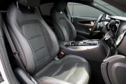 Mercedes-Benz AMG GT I Рестайлинг Иркутск  - изображение 69