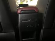 Geely Coolray I Санкт-Петербург  - изображение 73