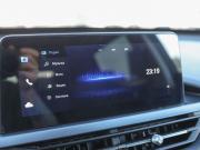 Chery Tiggo 8 I Рестайлинг Ижевск  - изображение 51