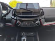 Changan CS55 I Ижевск  - изображение 40