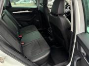 Skoda Karoq I Набережные Челны  - изображение 45