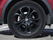 Renault Arkana I Ростов-на-Дону  - изображение 39