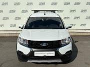 Lada (ВАЗ) Largus I Рестайлинг Нижний Тагил  - изображение 24