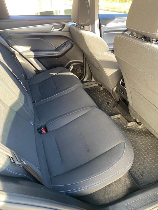 Haval Jolion I Рестайлинг Екатеринбург  - изображение 17