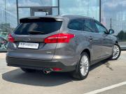 Ford Focus III Рестайлинг Стройкерамика  - изображение 27