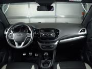 Lada (ВАЗ) Vesta I Кемерово  - изображение 32