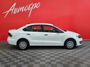 Volkswagen Polo V Рестайлинг Вологда  - изображение 22
