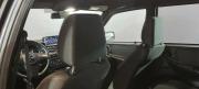 Lada (ВАЗ) Niva Travel I Сургут  - изображение 19