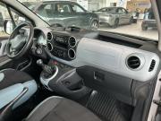 Citroen Berlingo II Рестайлинг Екатеринбург  - изображение 43