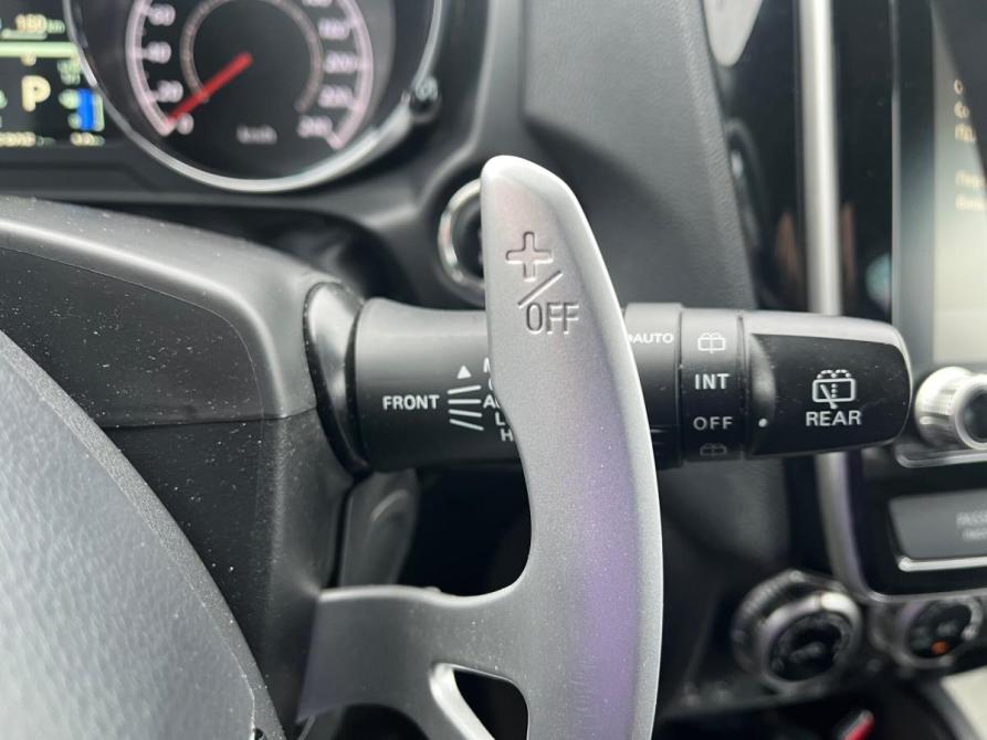 Mitsubishi ASX I Рестайлинг 3 Ижевск  - изображение 24