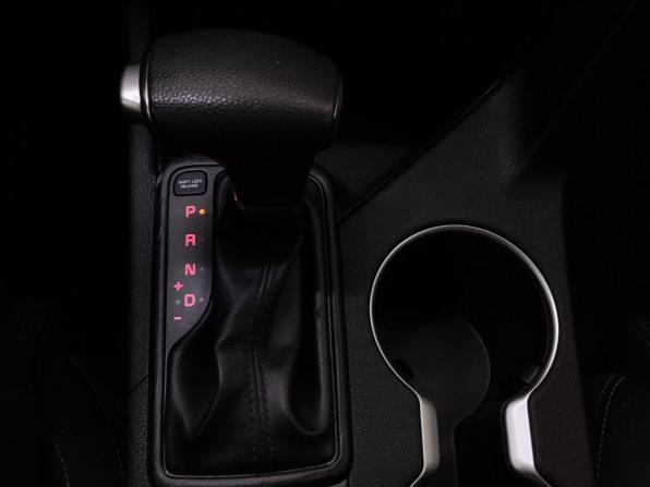 Kia Sportage IV с пробегом 2018 года, цена 2 150 000 рублей, 109226 км, внедорожник, Автокод Объявления