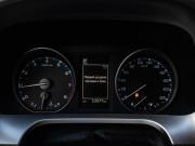 Toyota RAV4 IV (XA40) Рестайлинг Краснодар  - изображение 34