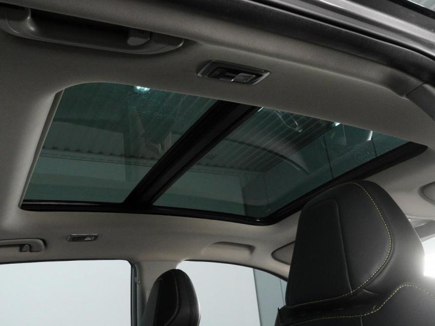 Geely Coolray I Рестайлинг Минеральные Воды  - изображение 12