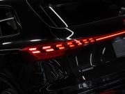 Audi Q5 III (GU) Москва  - изображение 58