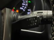 Lexus RX IV Пермь  - изображение 70
